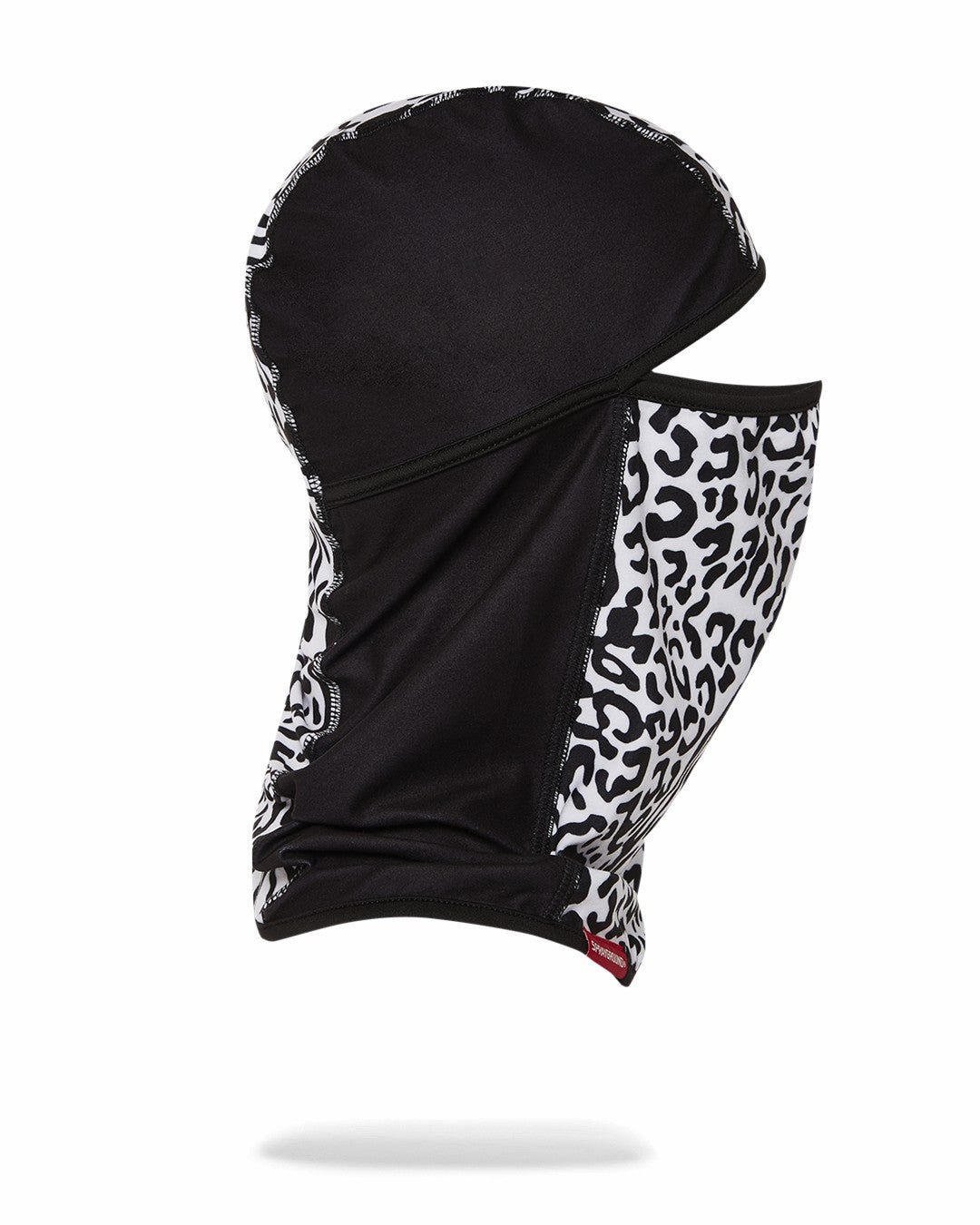 Sprayground - WILD NIGHT SKI MASK