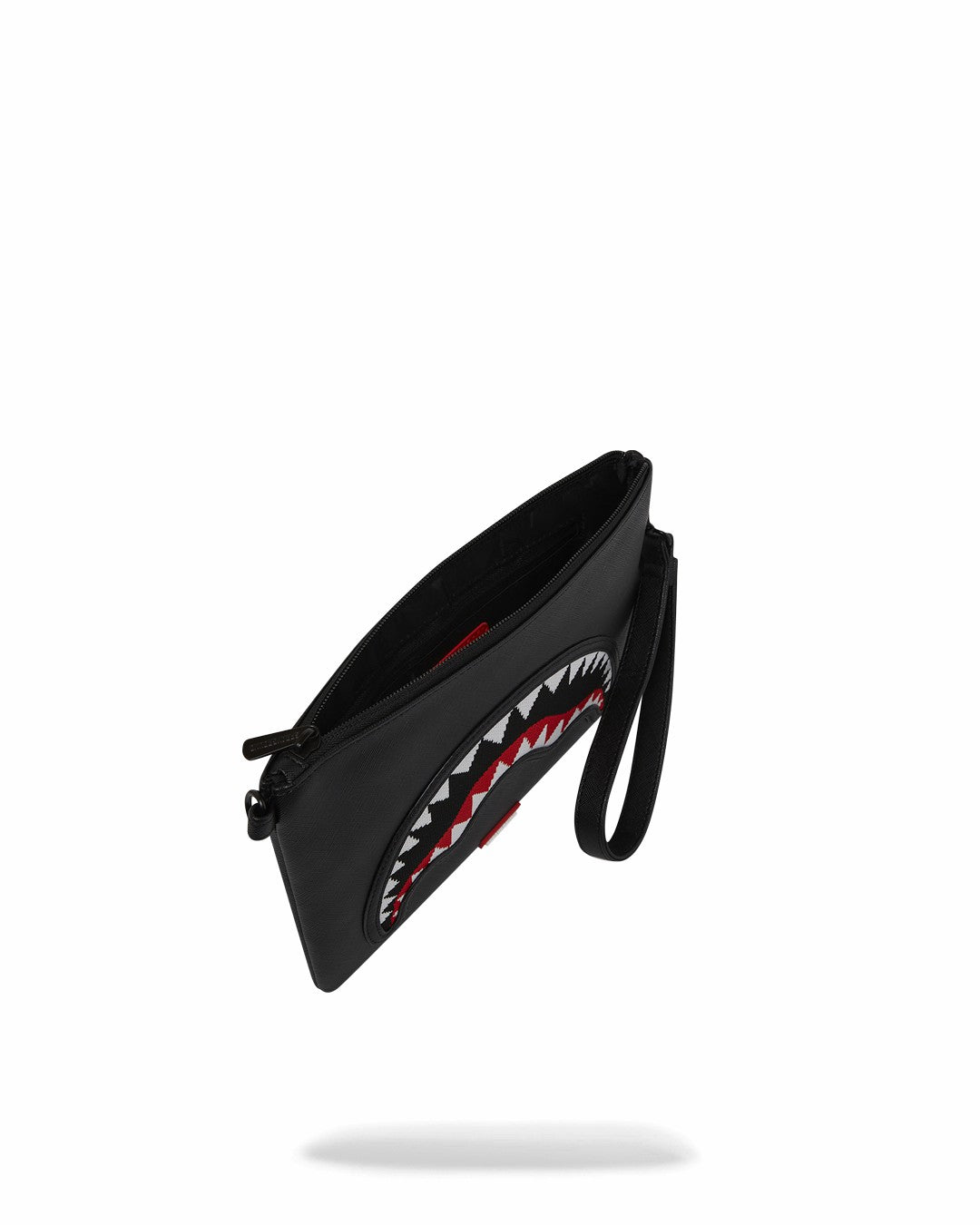 Sprayground - KNIT COMMANDER CROSSOVER CLUTCH