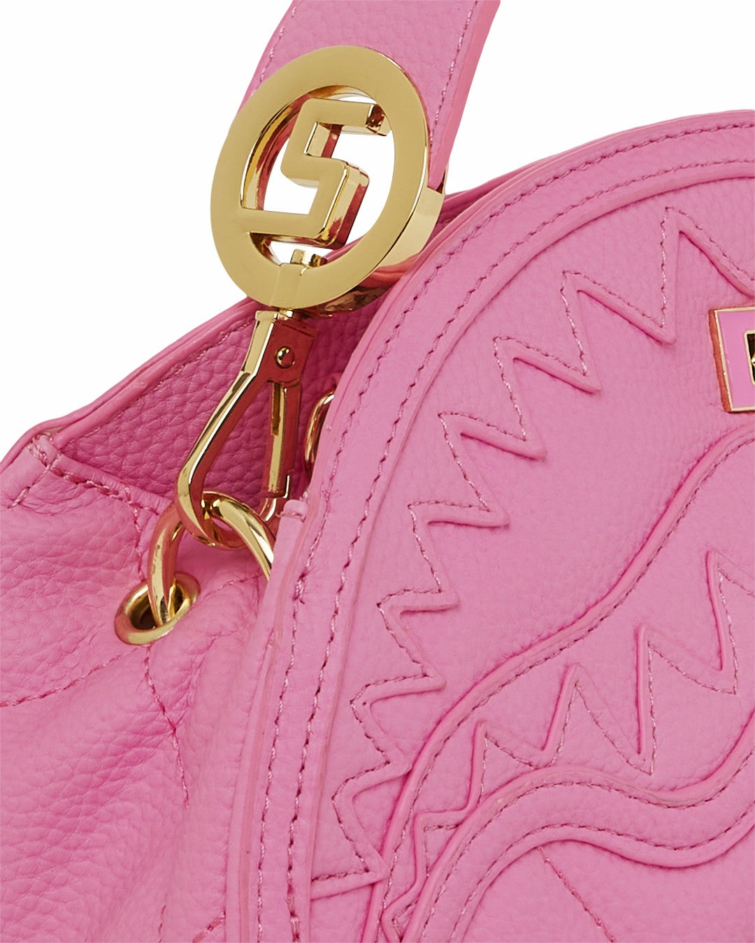 Sprayground - SORBET STUNNA HANDBAG