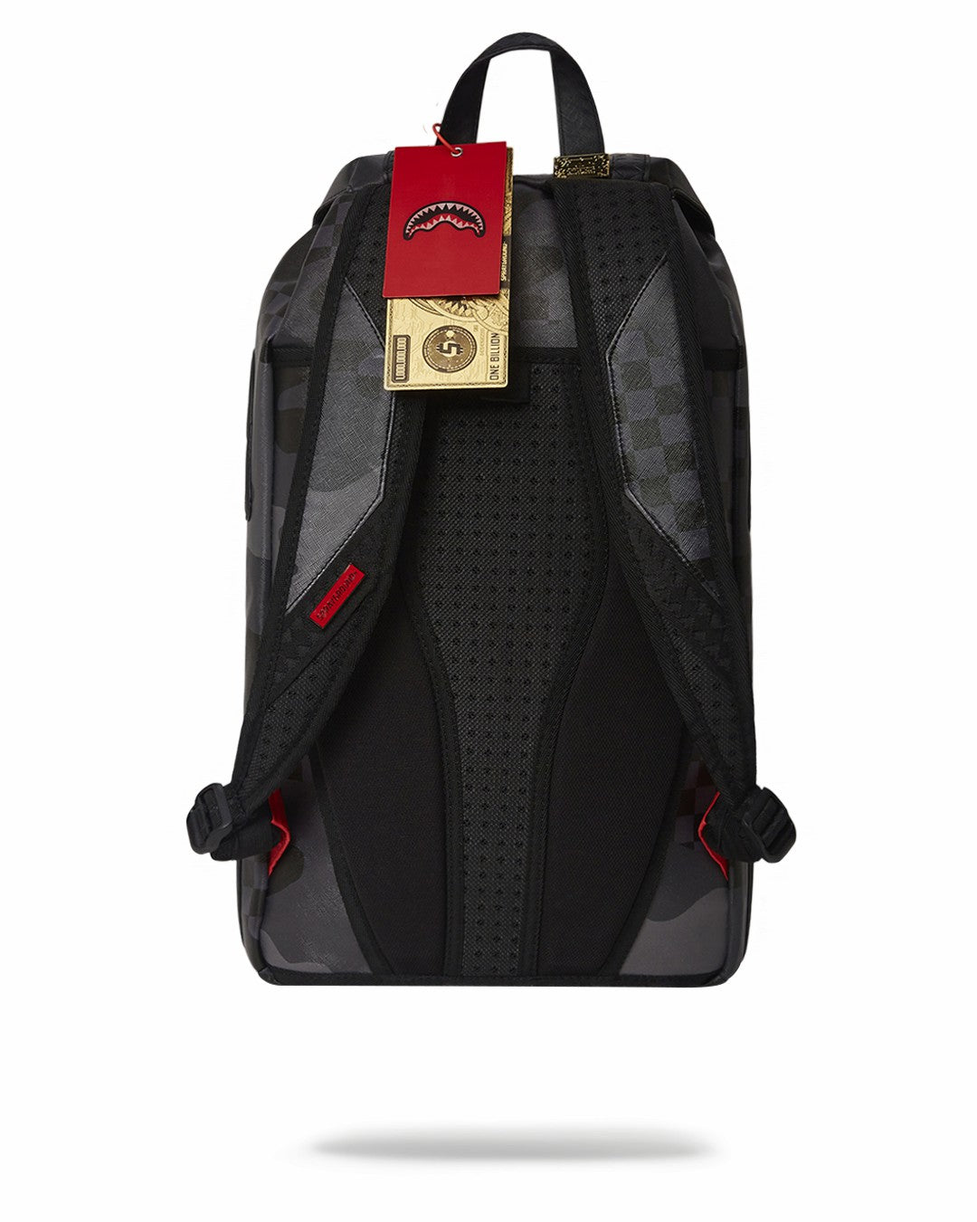 Sprayground - 3AM NEVER SLEEP HILLS