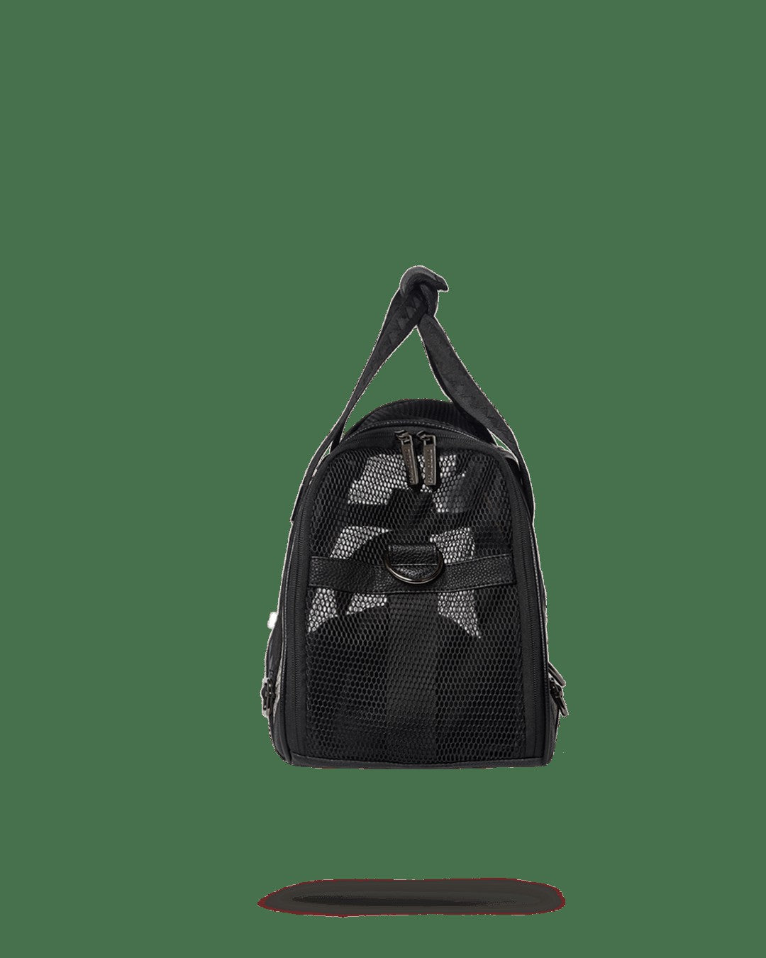 Sprayground - SG ALL DAY PET CARRIER