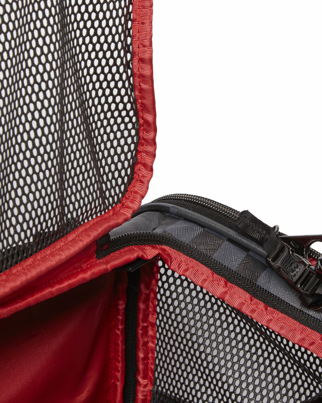 Sprayground - 3AM PET CARRIER