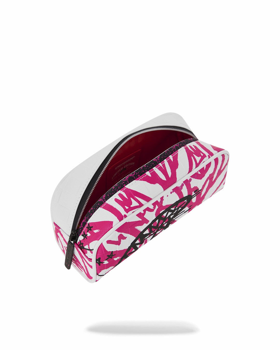 Sprayground - CRASH GRAFF TURBO POUCH