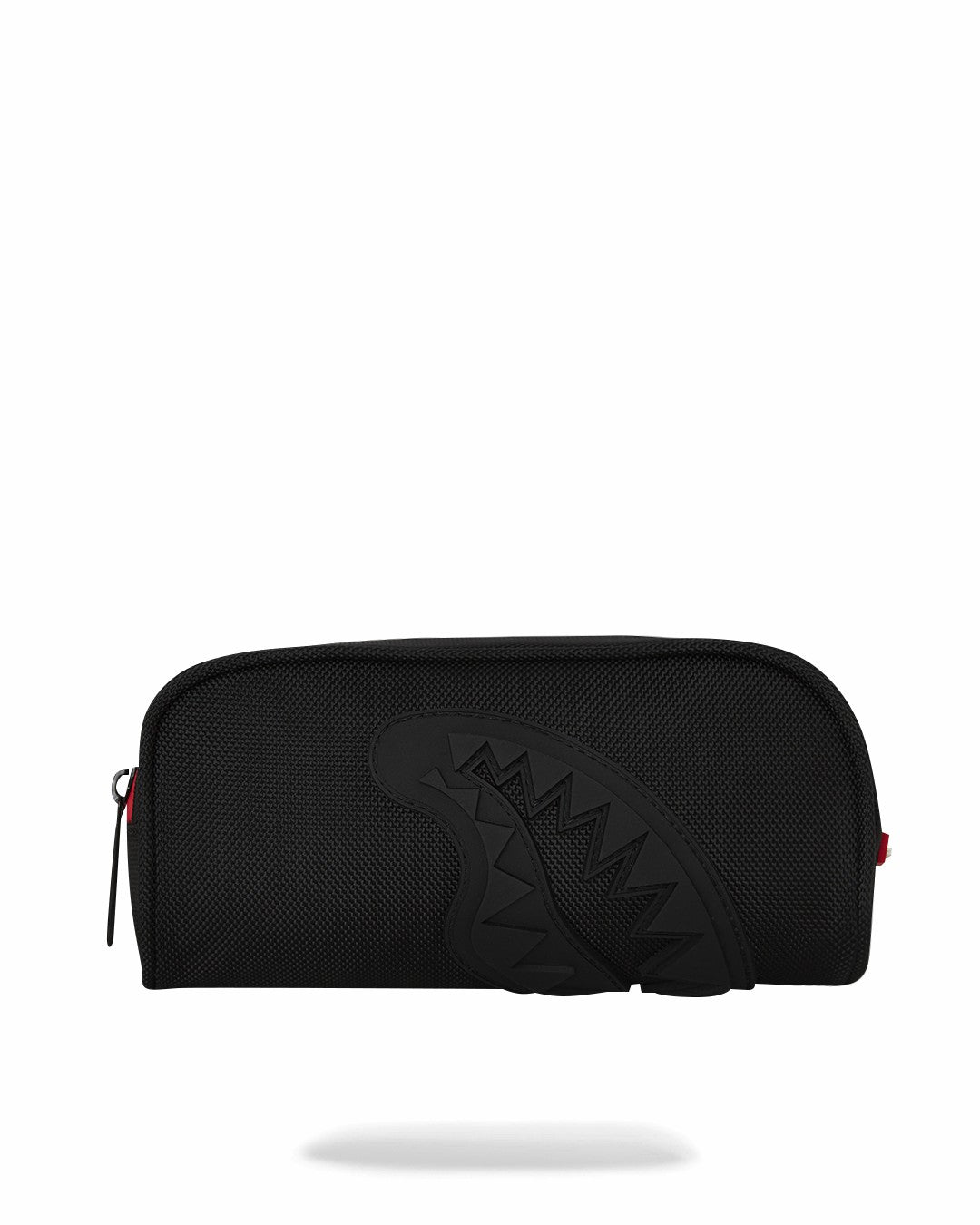 Sprayground - THE HERO POUCH