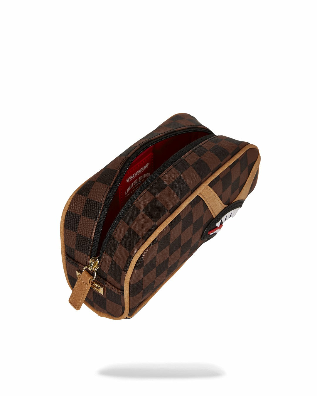 Sprayground - HENNYVILLE POUCH