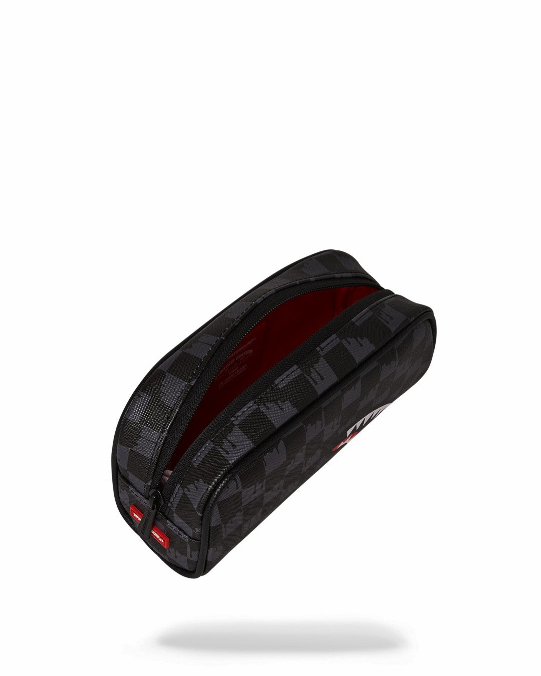 Sprayground - ATOMIC VAPOR PENCIL POUCH