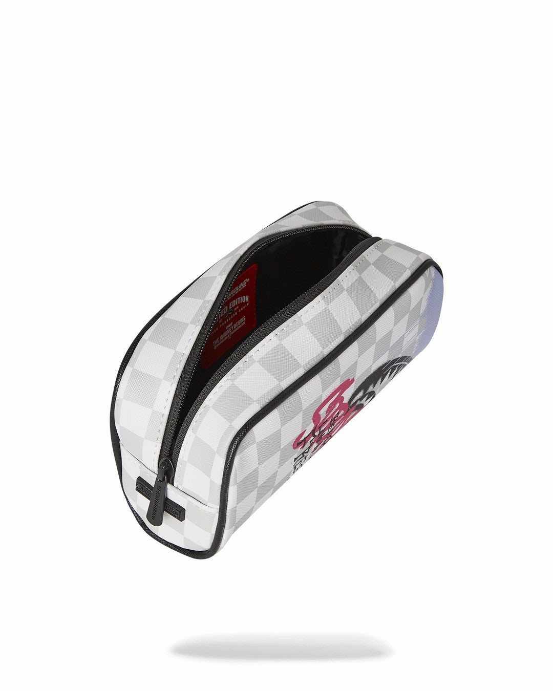 Sprayground - SPRAY POETRY PENCIL POUCH