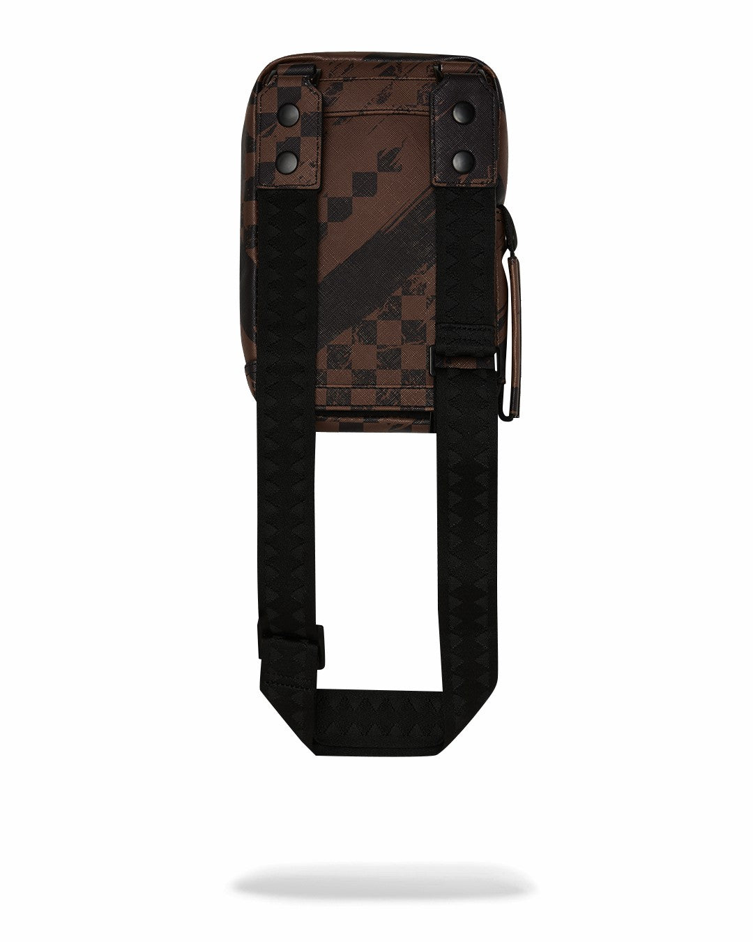 Sprayground - SHARKS IN PARIS NIGHT DRIFT OG SLING