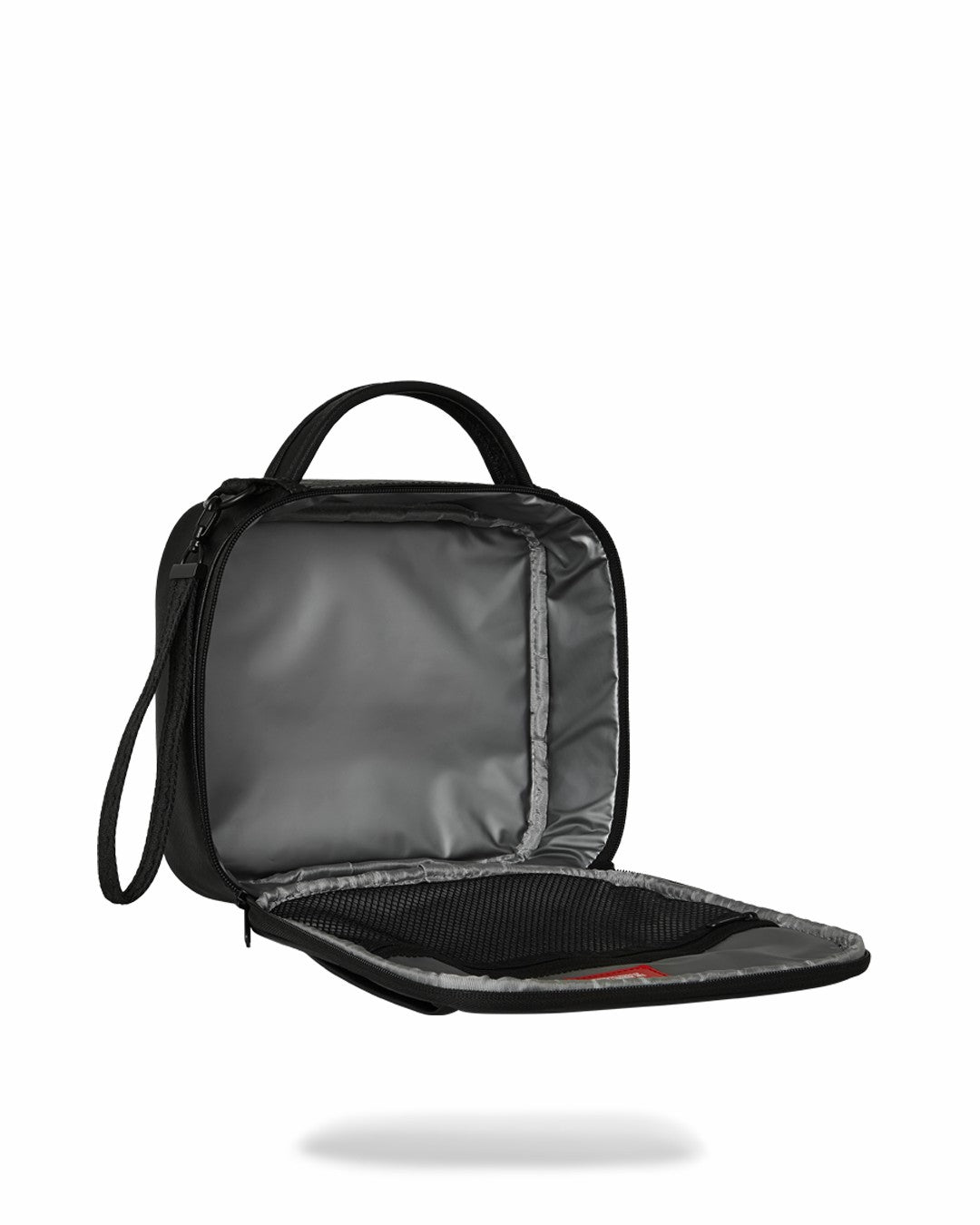 Sprayground - KNIT COMMANDER LUNCH BOX