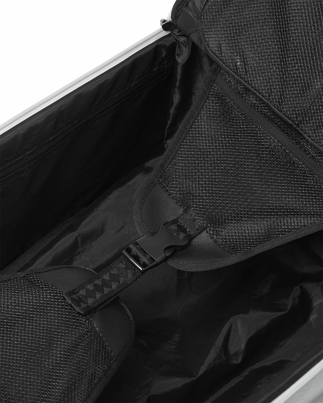 Sprayground - PROXIMO SPECIAL OPS CARRY-ON LUGGAGE