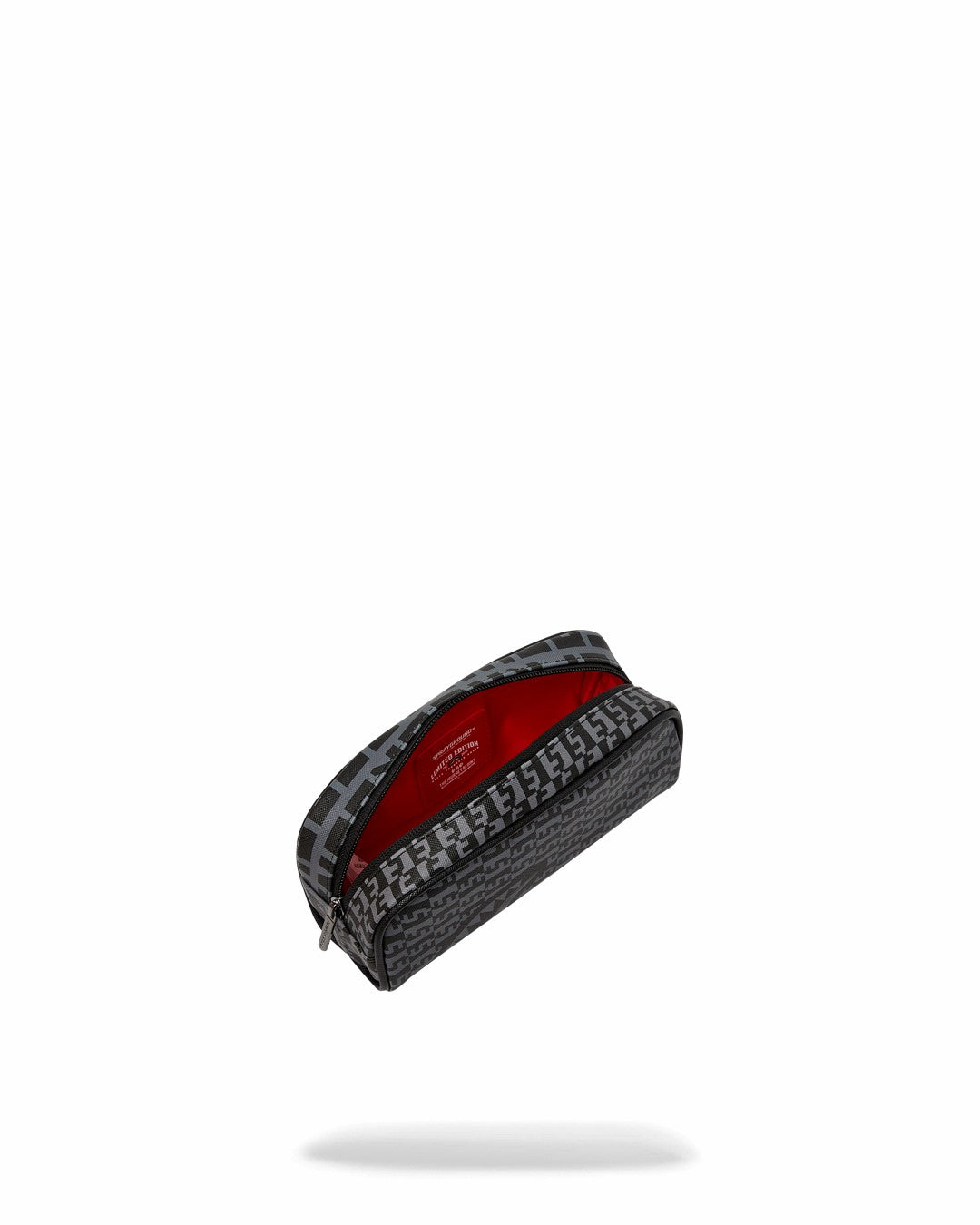 Sprayground - SHARKFINITY STEALTH PILOT POUCH