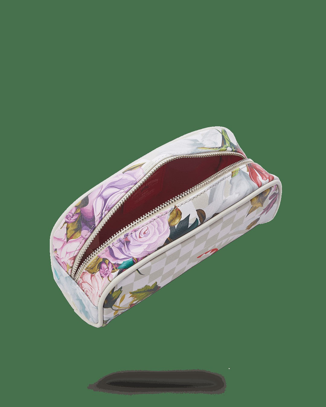Sprayground - IN THE GARDEN POUCH