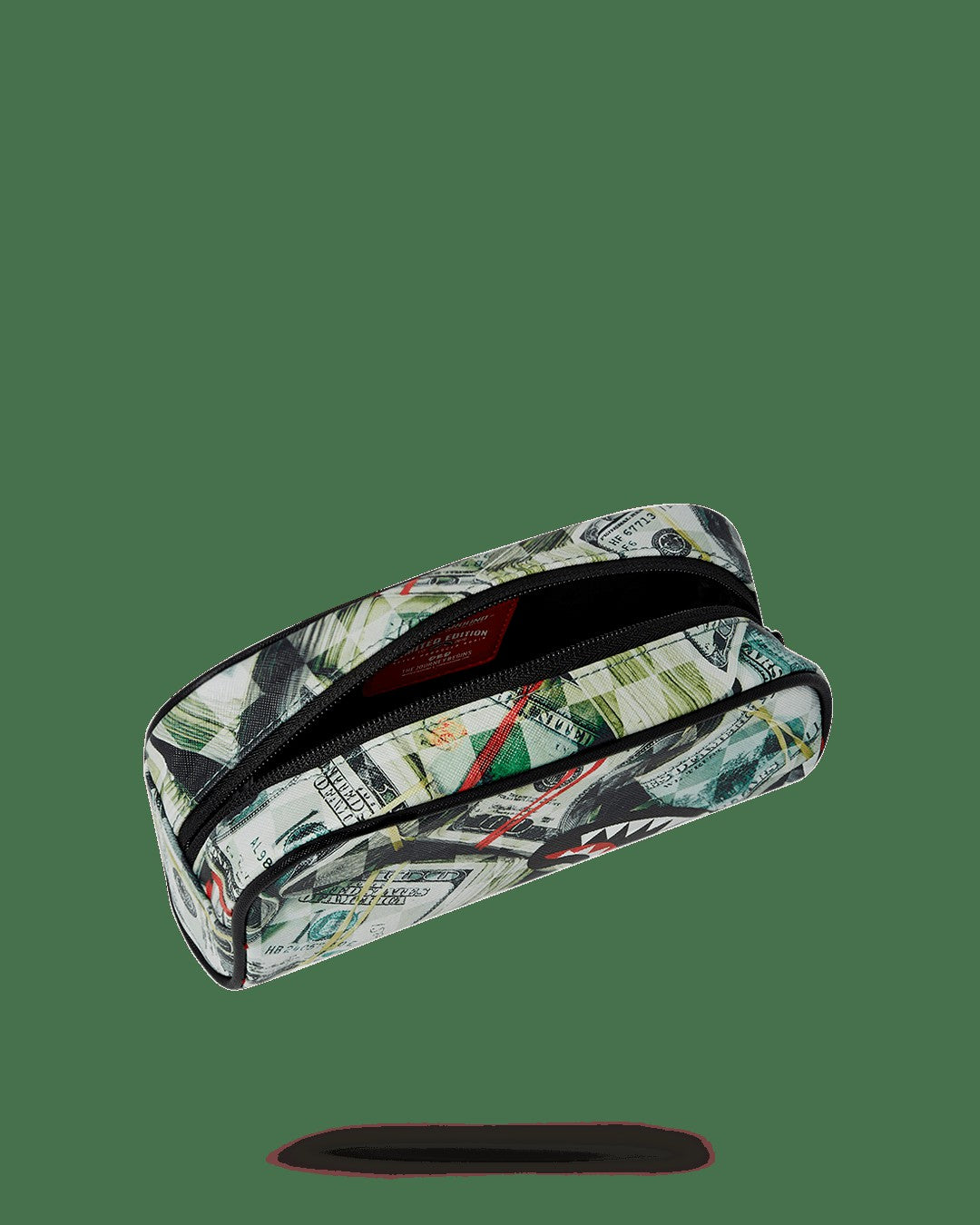 Sprayground - MAMA I MADE IT POUCH
