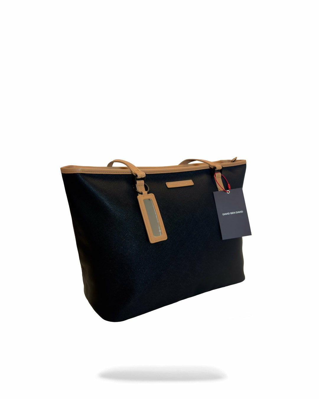 Sprayground - THE DBD DAVIDBENDAVID FOR SPRAYGROUND TOTE