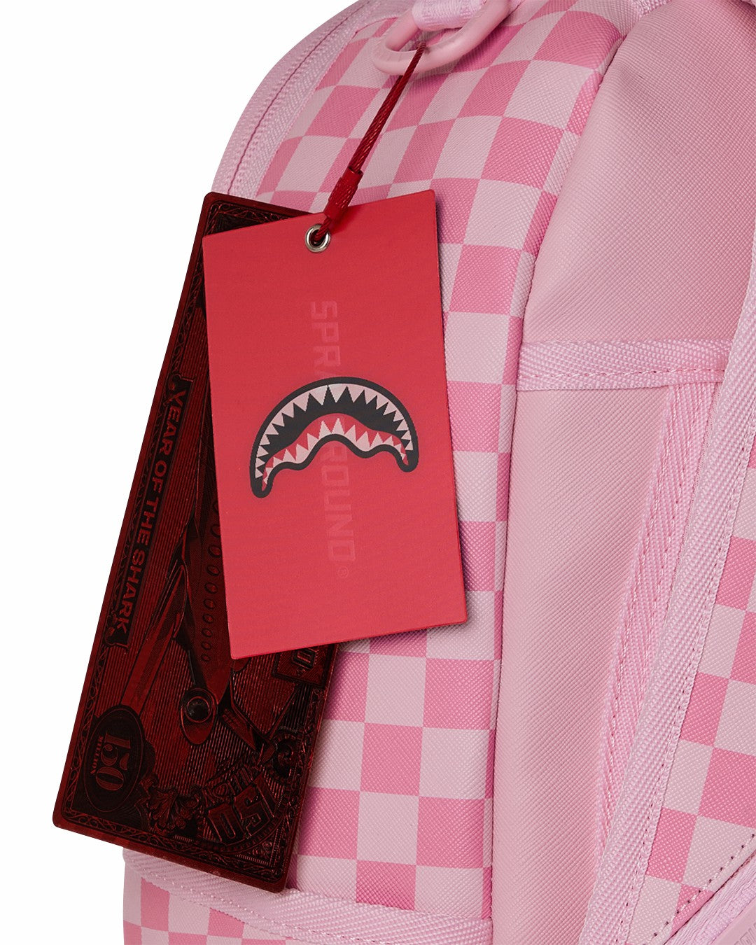 Sprayground - SUGAR DRIP CANDY BITE BACKPACK