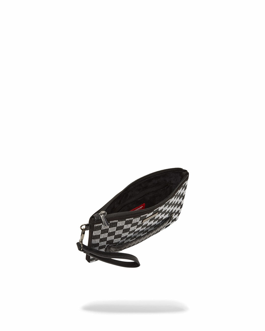 Sprayground - LIGHT YEARS AHEAD CROSSOVER CLUTCH