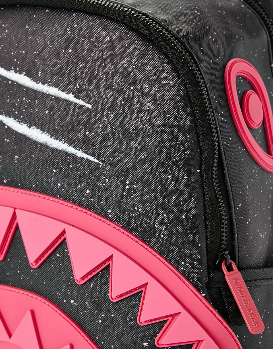 Sprayground - PARTY SHARK SAVAGE