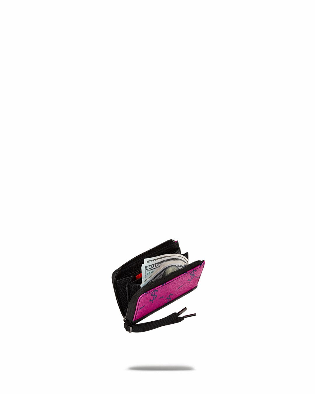 Sprayground - $NAPDRAGON WALLET