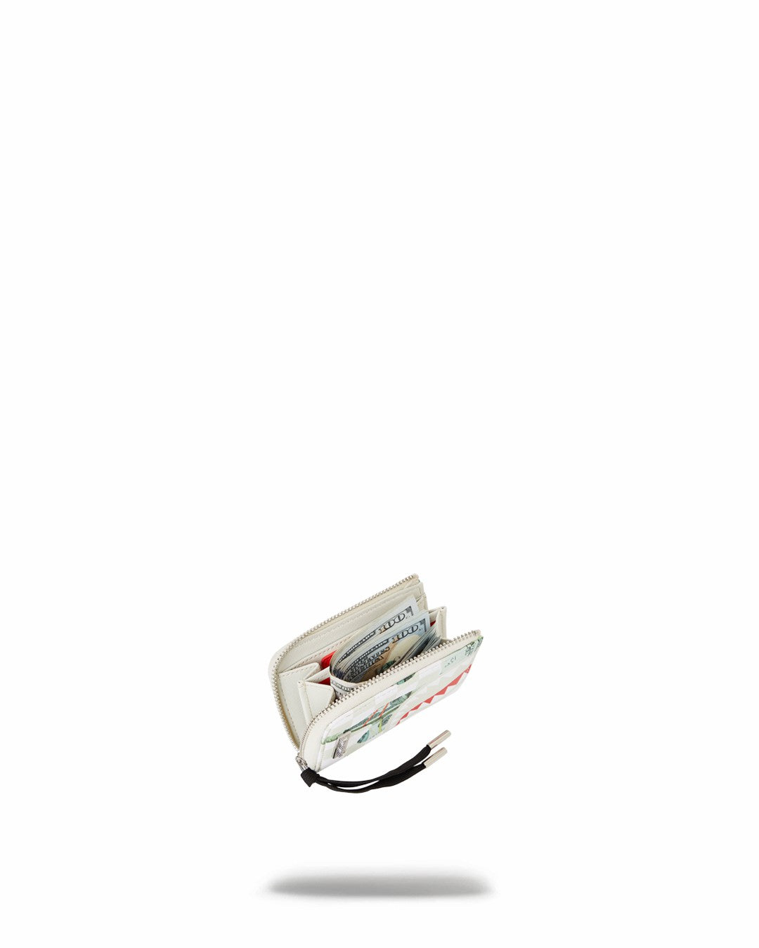 Sprayground - FEROCIOU$ WALLET