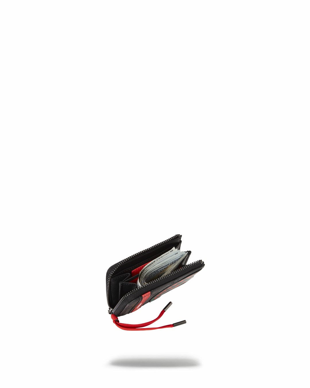 Sprayground - DINERO WALLET
