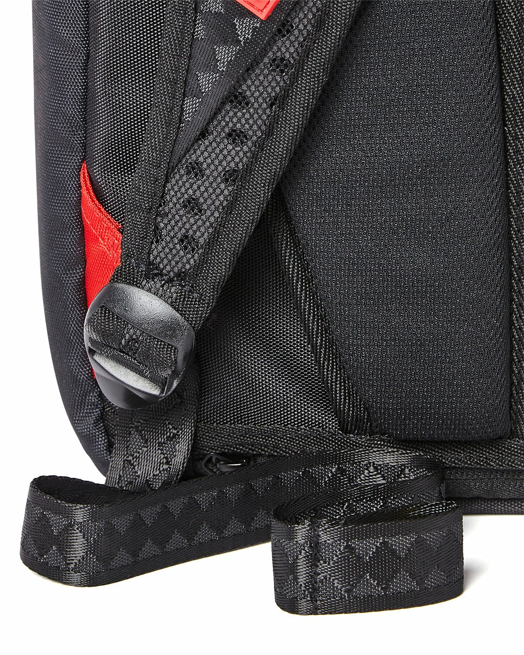 Sprayground - A.i.3 THE LEGACY BACKPACK (DLXV)