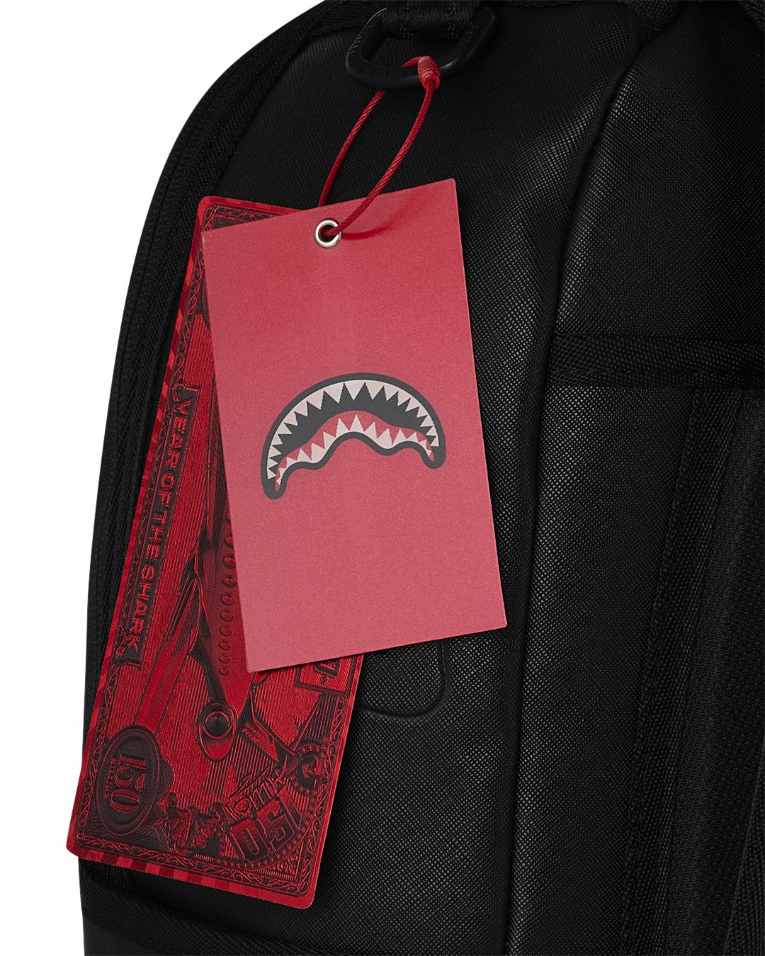 Sprayground - SHADOW DRIP BACKPACK