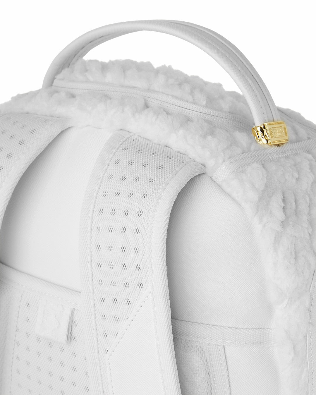 Sprayground - SHERPA SHARK BACKPACK