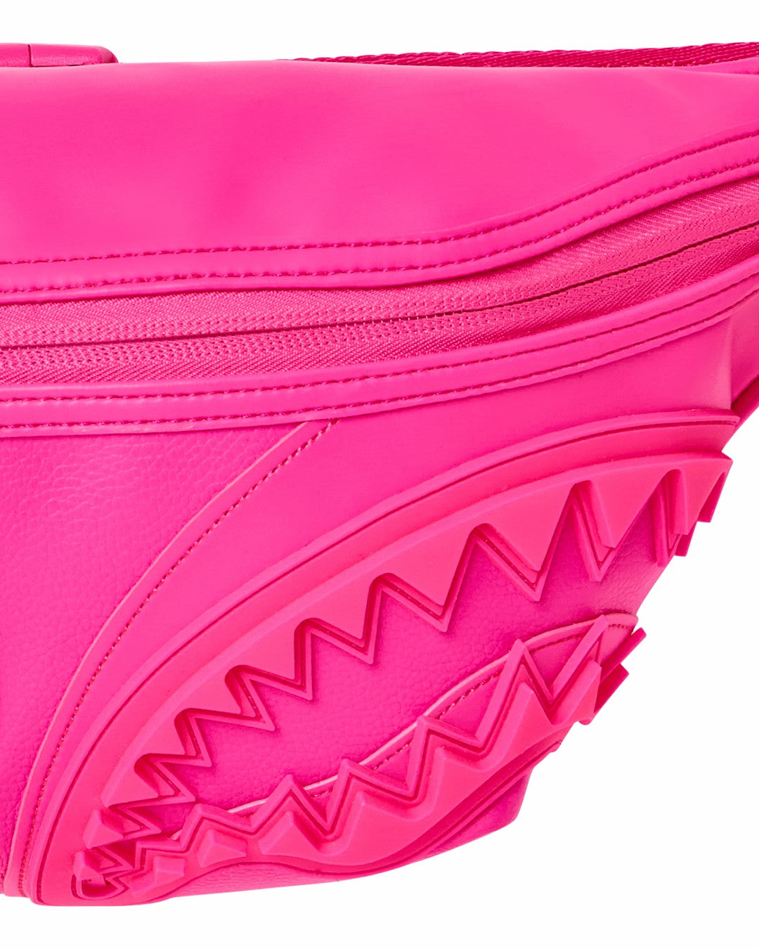 Sprayground - SAKURA SHOCK WAVE SAVVY CROSSBODY