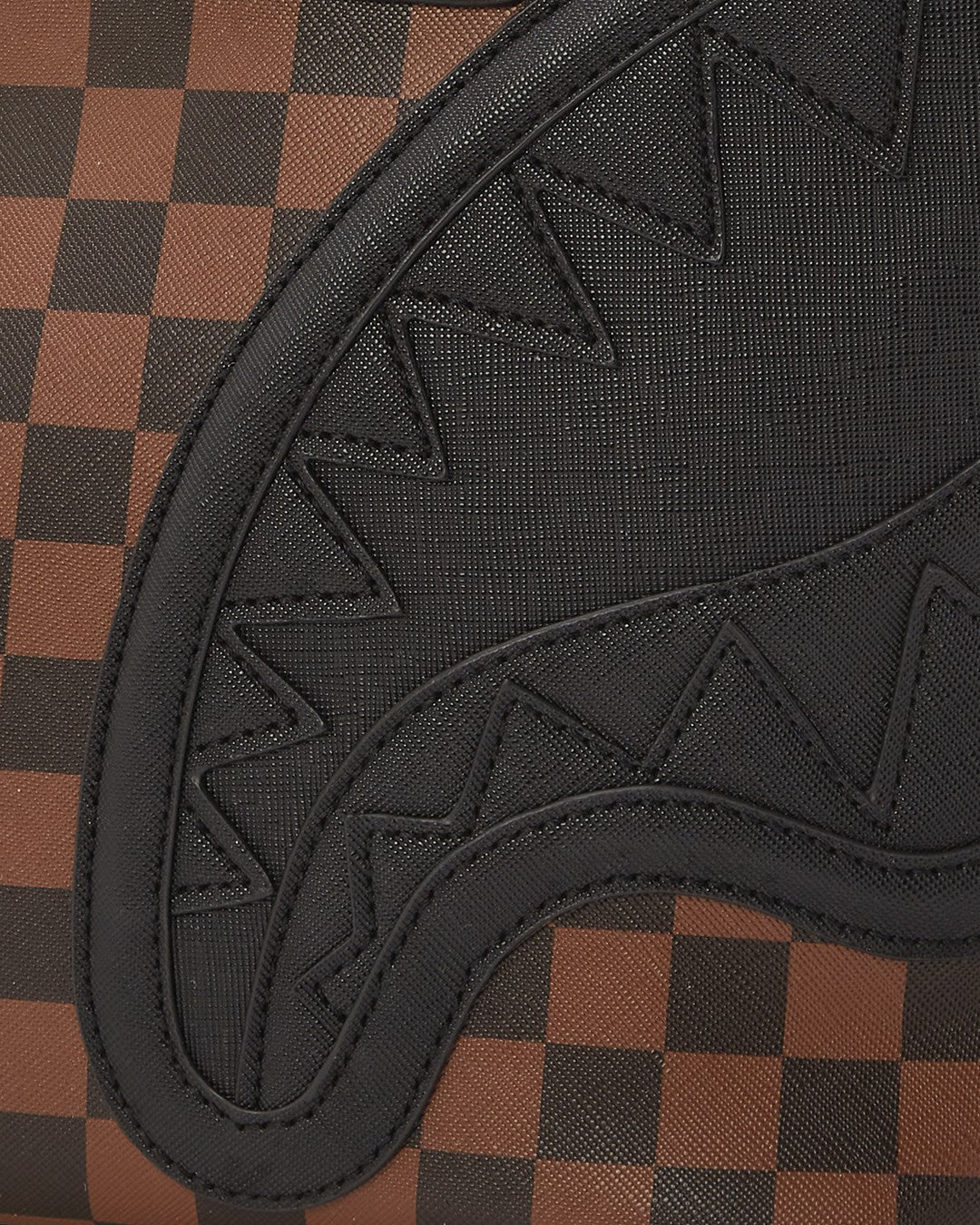 Sprayground - HENNY LOCK SHARKS IN PARIS TOTE