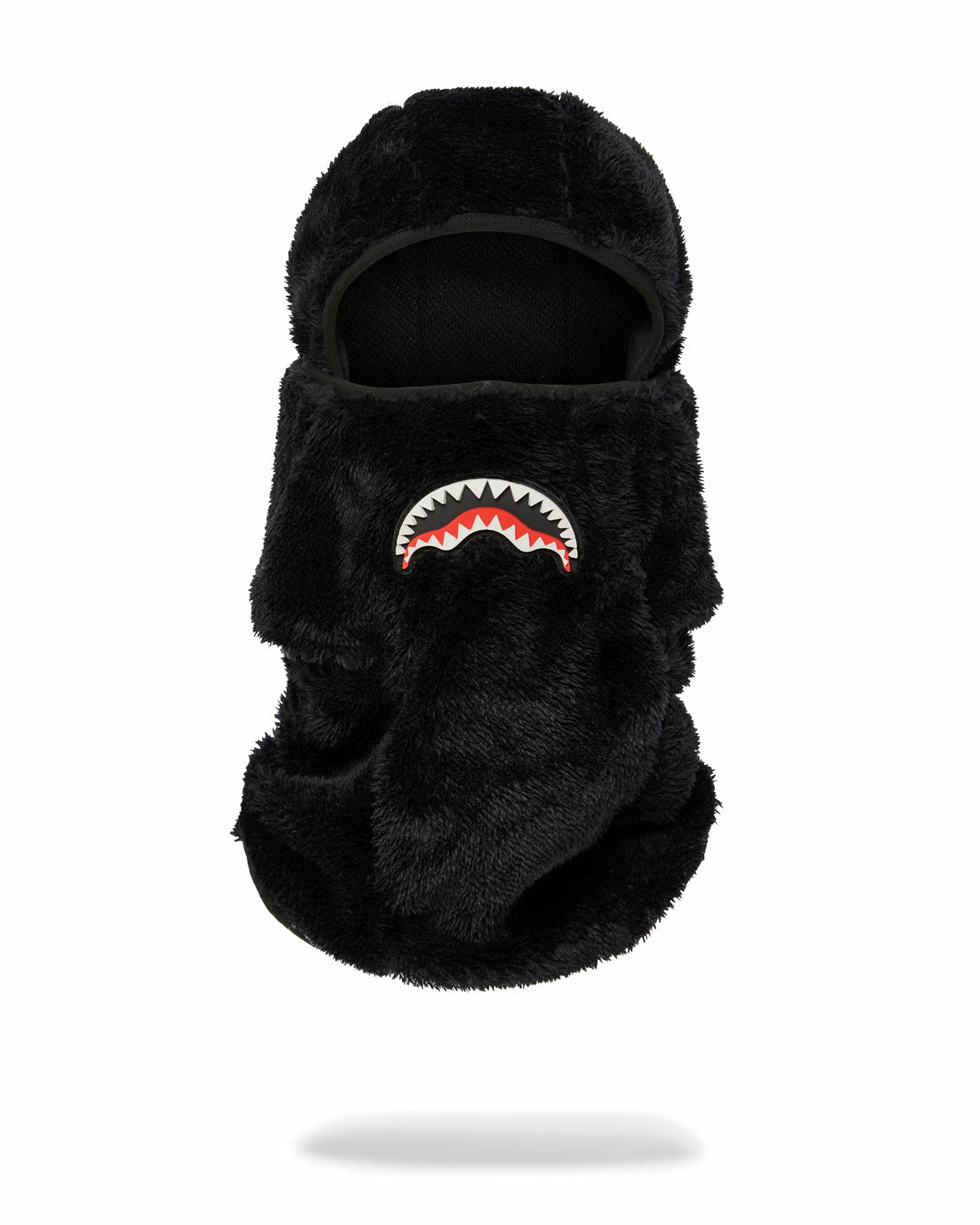 Sprayground - BALACLAVA SKI MASK SHARK