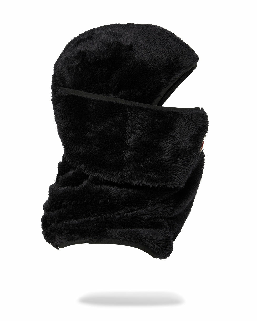 Sprayground - BALACLAVA SKI MASK SHARK