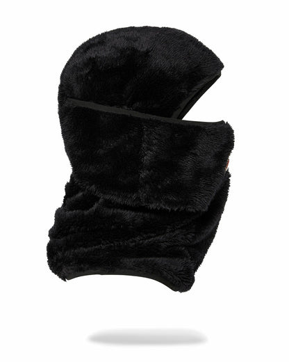Sprayground - BALACLAVA SKI MASK SHARK