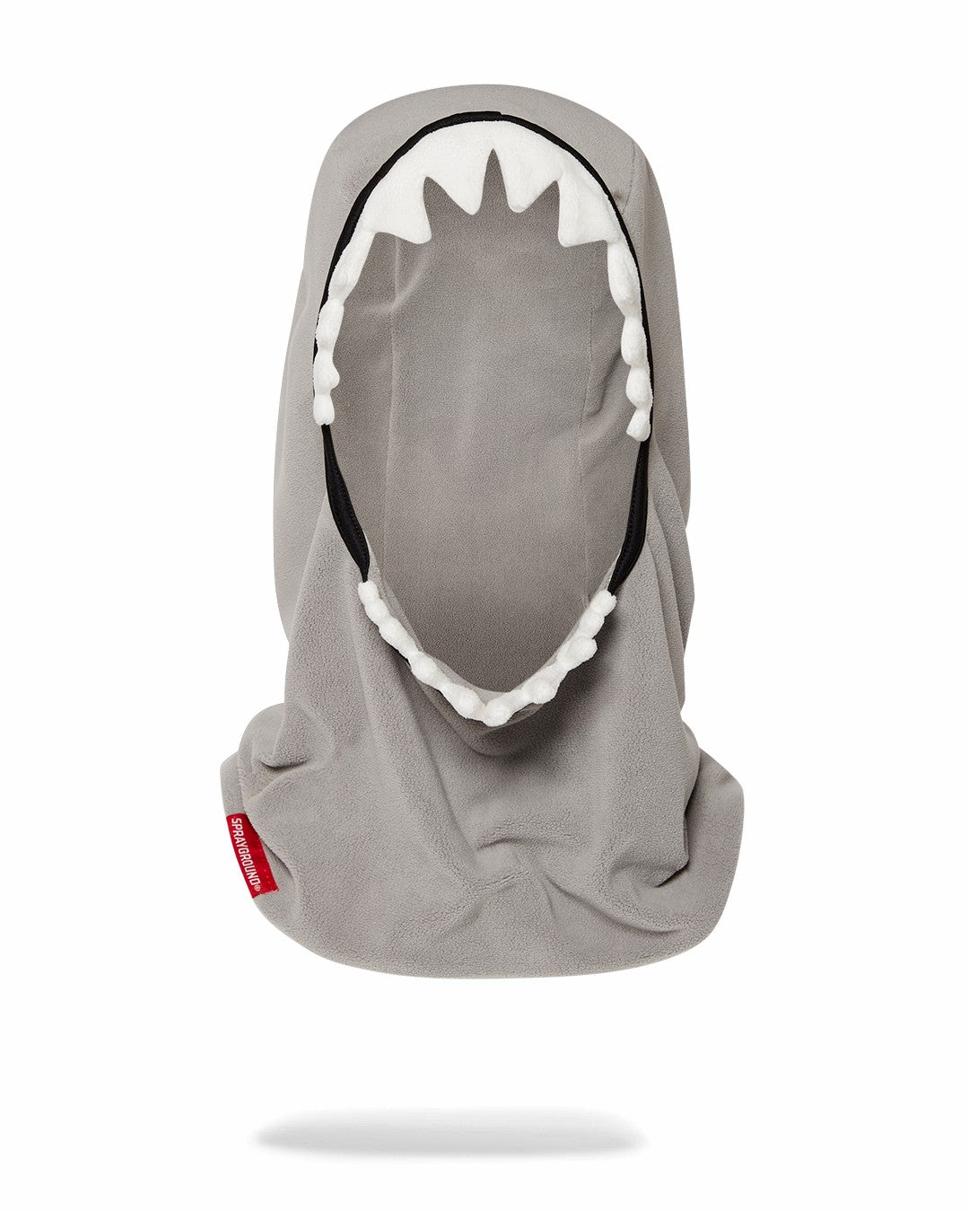 Sprayground - SHARK EYES SKI MASK