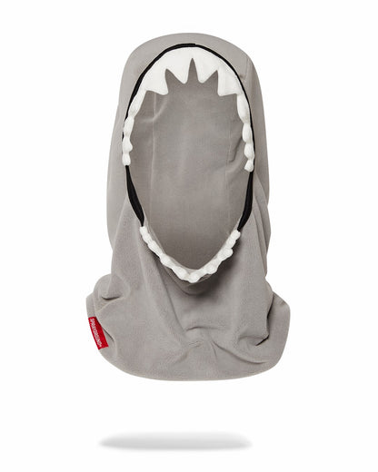 Sprayground - SHARK EYES SKI MASK