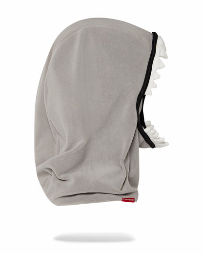 Sprayground - SHARK EYES SKI MASK