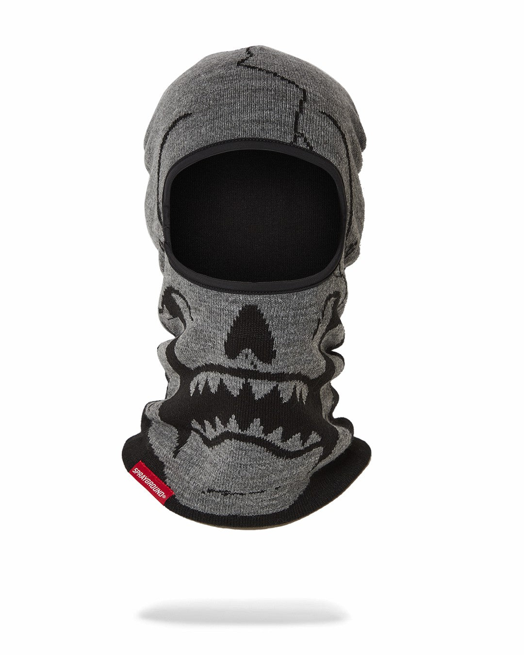 Sprayground - FOREVER SKI MASK