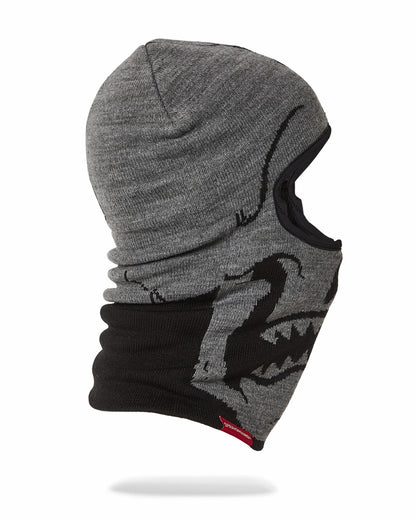 Sprayground - FOREVER SKI MASK