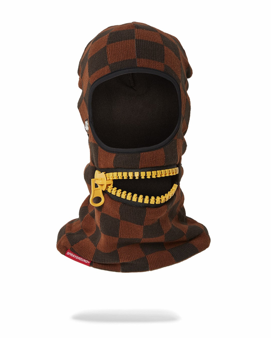Sprayground - BIG BITE SKI MASK