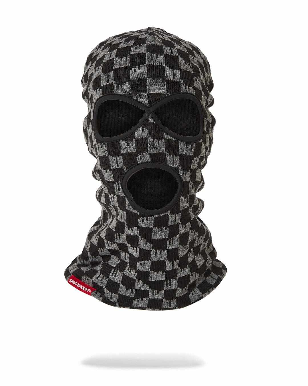 Sprayground - DRENCH SKI MASK