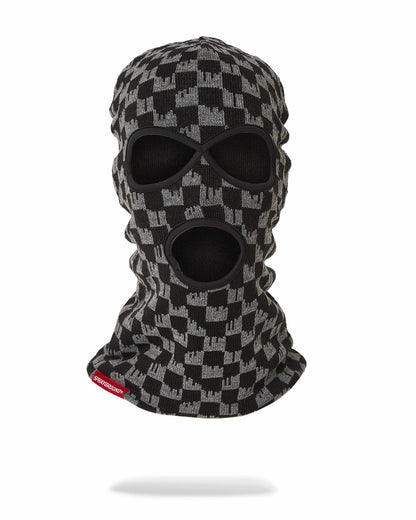 Sprayground - DRENCH SKI MASK