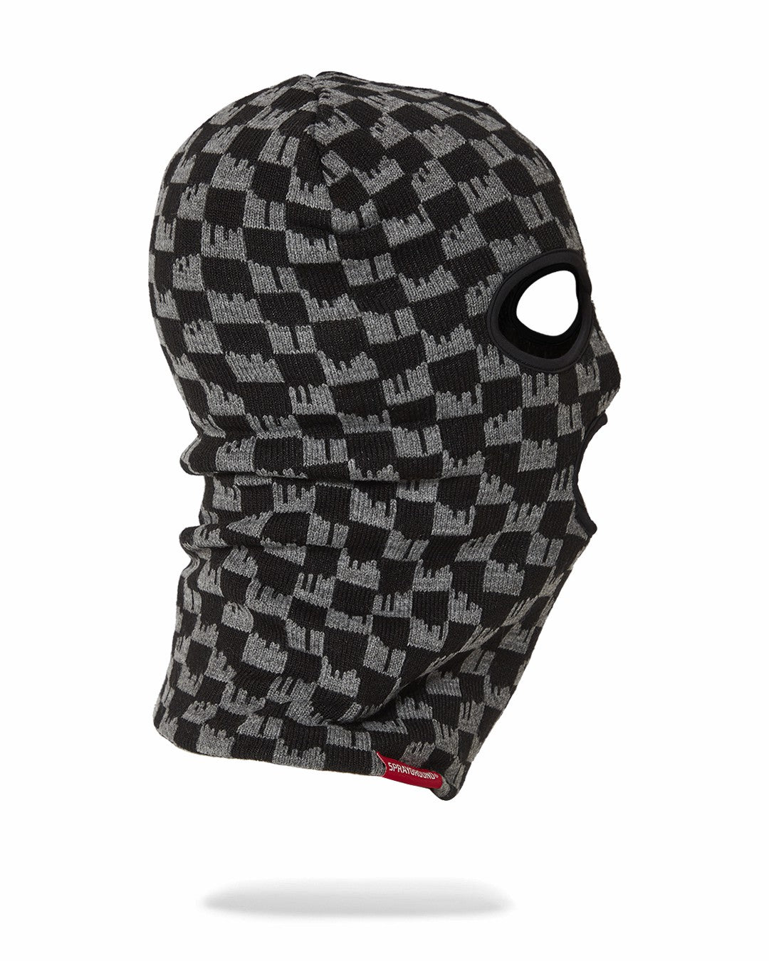 Sprayground - DRENCH SKI MASK