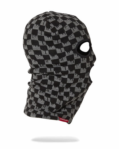 Sprayground - DRENCH SKI MASK
