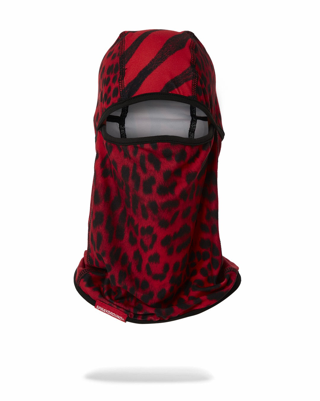 Sprayground - WILD ONE SKI MASK