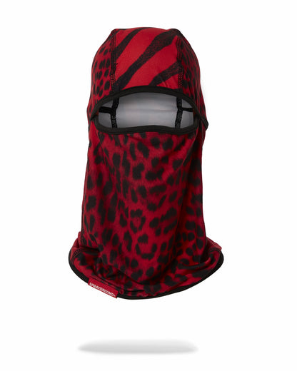 Sprayground - WILD ONE SKI MASK