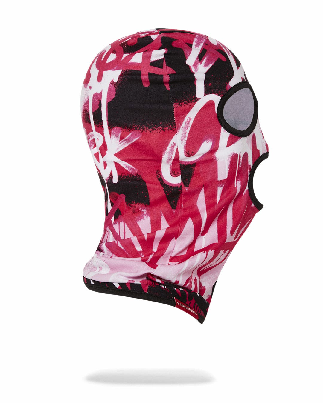 Sprayground - AFTERGLOW SKYGLOW SKI MASK