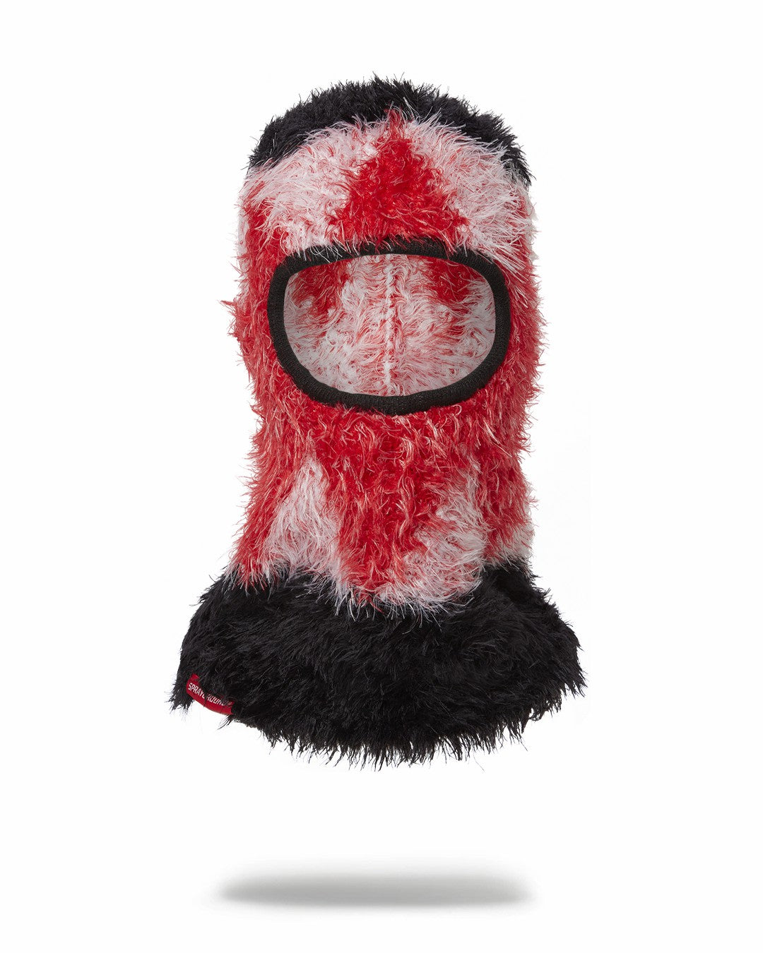 Sprayground - COZY HOMEY SKI MASK