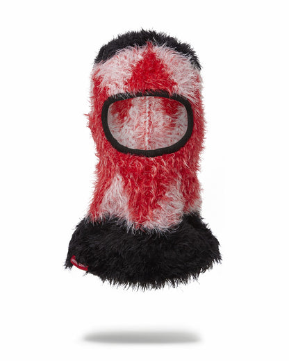 Sprayground - COZY HOMEY SKI MASK