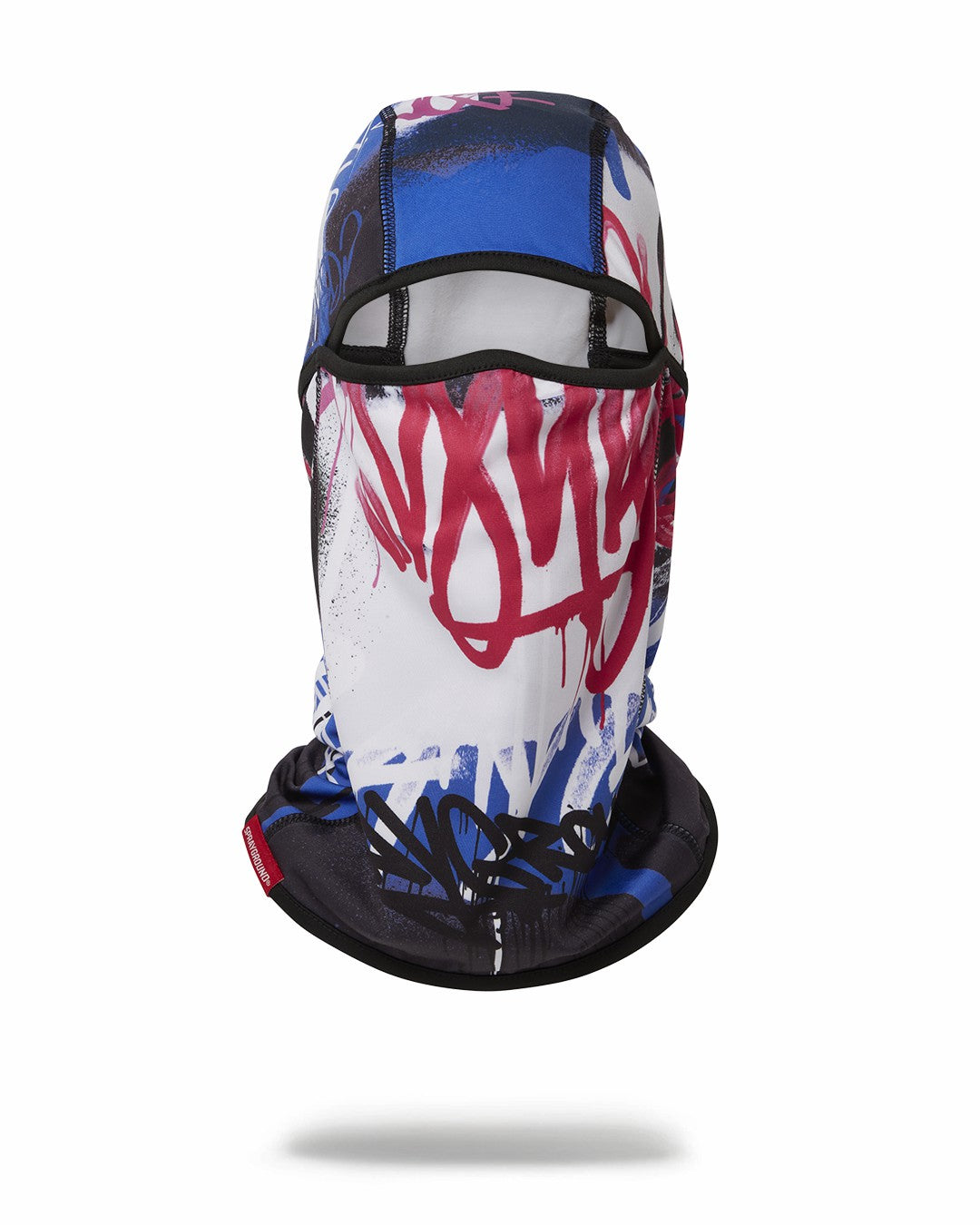 Sprayground - SUPERNATURAL SKI MASK