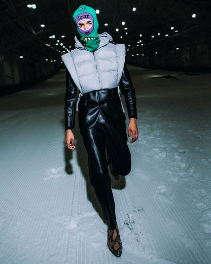 Sprayground - FAR OUT SKI MASK