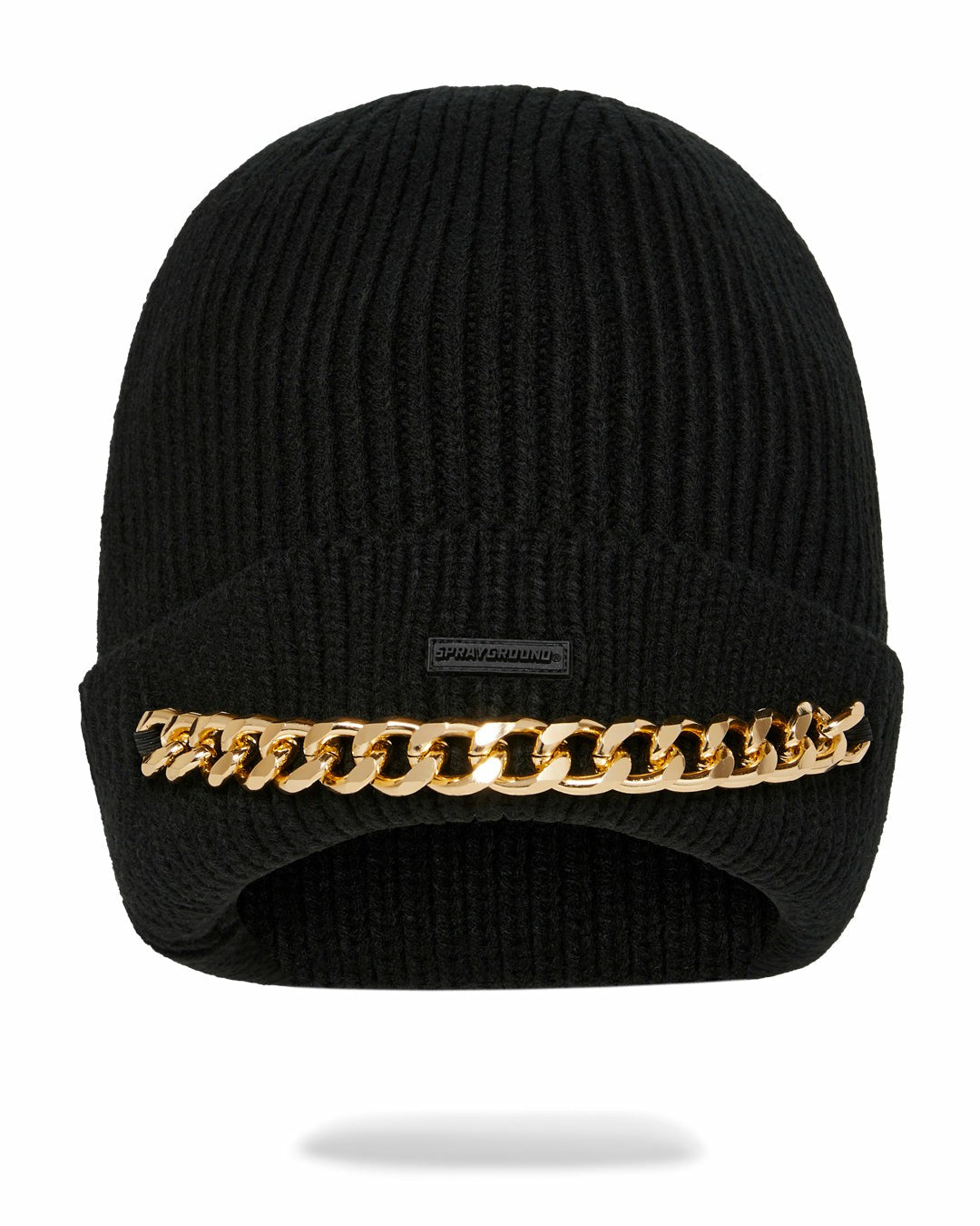 Sprayground - BIG LINKS BEANIE